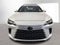 2026 Lexus RX 350 RX 350 Premium