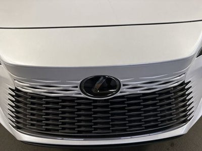 2026 Lexus RX 350 RX 350 Premium