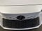 2026 Lexus RX 350 RX 350 Premium