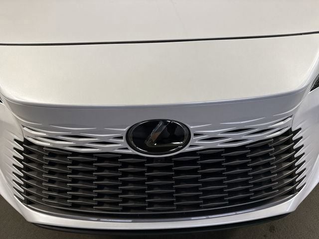 2026 Lexus RX 350 RX 350 Premium