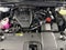 2026 Lexus RX 350 RX 350 Premium