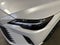 2026 Lexus RX 350 RX 350 Premium