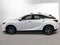 2026 Lexus RX 350 RX 350 Premium