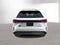 2026 Lexus RX 350 RX 350 Premium