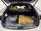 2026 Lexus RX 350 RX 350 Premium