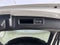 2026 Lexus RX 350 RX 350 Premium