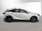 2026 Lexus RX 350 RX 350 Premium