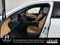 2026 Lexus RX 350 RX 350 Premium