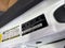 2026 Lexus RX 350 RX 350 Premium