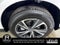 2026 Lexus RX 350 RX 350 Premium