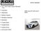 2026 Lexus RX 350 RX 350 Premium