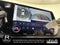 2026 Lexus RX 350 RX 350 Premium