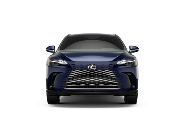 2026 Lexus RX 350 RX 350 Premium+