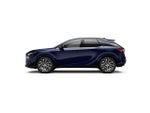 2026 Lexus RX 350 RX 350 Premium+