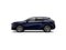 2026 Lexus RX 350 RX 350 Premium+