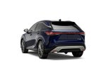 2026 Lexus RX 350 RX 350 Premium+