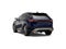 2026 Lexus RX 350 RX 350 Premium+