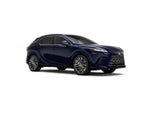 2026 Lexus RX 350 RX 350 Premium+