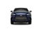 2026 Lexus RX 350 RX 350 Premium+