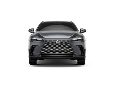 2026 Lexus RX 350 RX 350 Premium+
