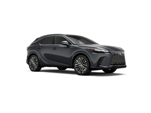 2026 Lexus RX 350 RX 350 Premium+