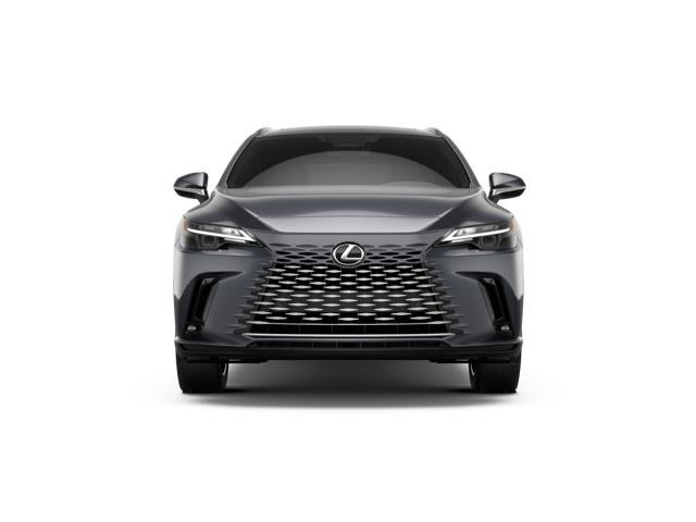2026 Lexus RX 350 RX 350 Premium+