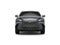 2026 Lexus RX 350 RX 350 Premium+