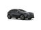 2026 Lexus RX 350 RX 350 Premium+
