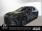 2026 Lexus RX 350 RX 350 Luxury