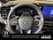 2026 Lexus RX 350 RX 350 Luxury