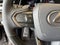 2026 Lexus RX 350 RX 350 Luxury