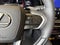 2026 Lexus RX 350 RX 350 Luxury