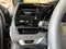 2026 Lexus RX 350 RX 350 Luxury