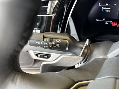 2026 Lexus RX 350 RX 350 Luxury
