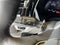 2026 Lexus RX 350 RX 350 Luxury