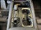 2026 Lexus RX 350 RX 350 Luxury