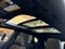 2026 Lexus RX 350 RX 350 Luxury
