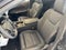 2026 Lexus RX 350 RX 350 Luxury