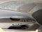 2026 Lexus RX 350 RX 350 Luxury