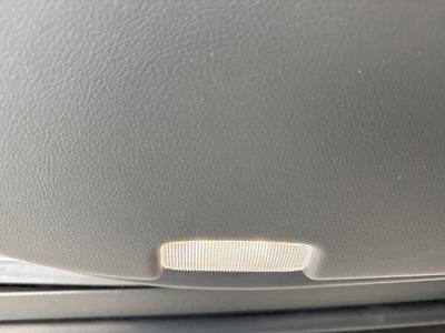 2026 Lexus RX 350 RX 350 Luxury
