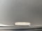 2026 Lexus RX 350 RX 350 Luxury