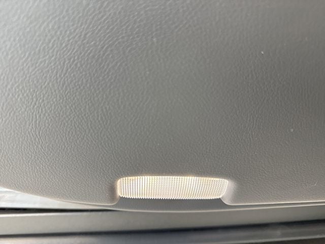 2026 Lexus RX 350 RX 350 Luxury