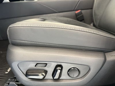 2026 Lexus RX 350 RX 350 Luxury