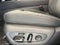 2026 Lexus RX 350 RX 350 Luxury