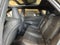 2026 Lexus RX 350 RX 350 Luxury