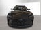 2026 Lexus RX 350 RX 350 Luxury