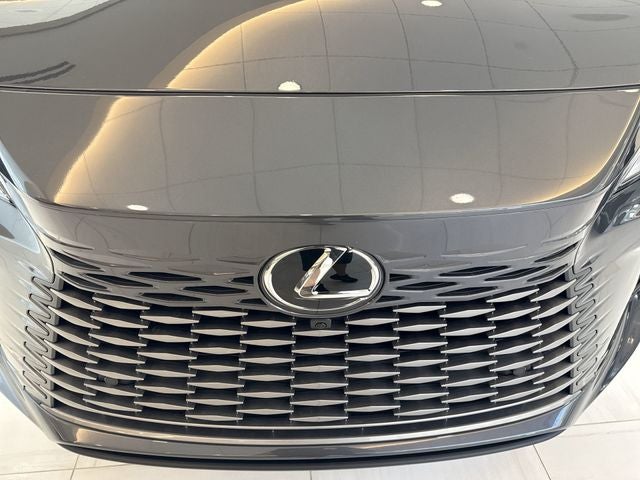 2026 Lexus RX 350 RX 350 Luxury