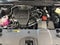 2026 Lexus RX 350 RX 350 Luxury