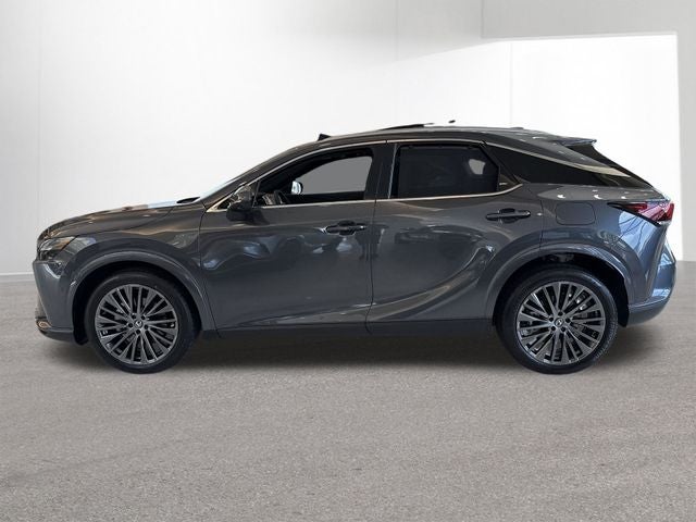 2026 Lexus RX 350 RX 350 Luxury