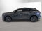 2026 Lexus RX 350 RX 350 Luxury